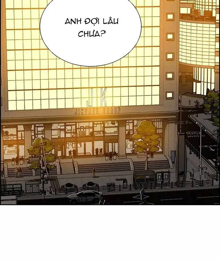 Chúa Tể Đồng Tiền Nettruyen ZZZ Chương 75 Page 63