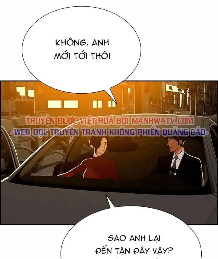 Chúa Tể Đồng Tiền Nettruyen ZZZ Chương 75 Page 64