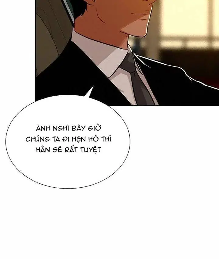 Chúa Tể Đồng Tiền Nettruyen ZZZ Chương 75 Page 66