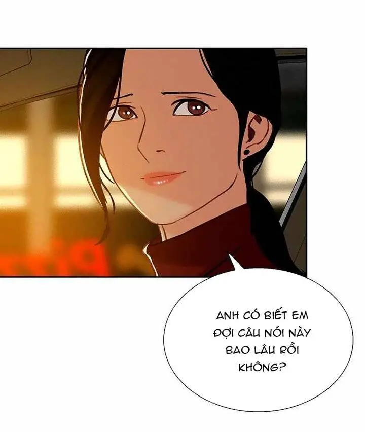 Chúa Tể Đồng Tiền Nettruyen ZZZ Chương 75 Page 67