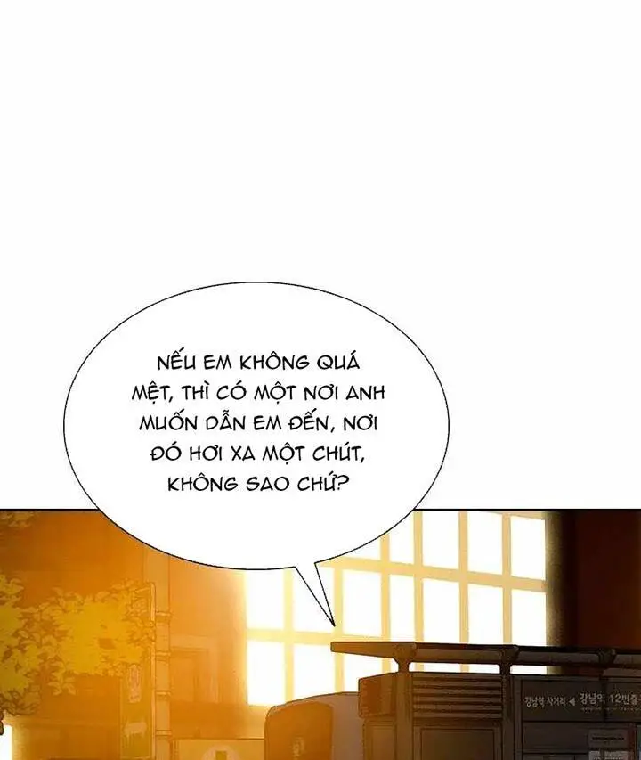 Chúa Tể Đồng Tiền Nettruyen ZZZ Chương 75 Page 68