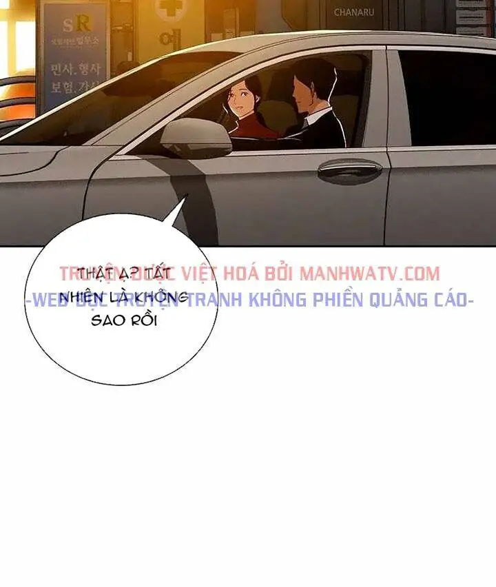 Chúa Tể Đồng Tiền Nettruyen ZZZ Chương 75 Page 69