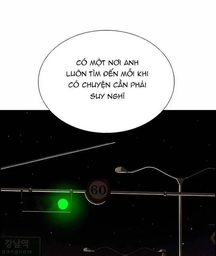 Chúa Tể Đồng Tiền Nettruyen ZZZ Chương 75 Page 70