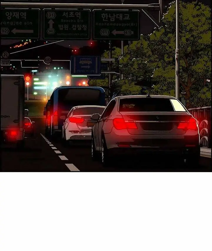 Chúa Tể Đồng Tiền Nettruyen ZZZ Chương 75 Page 71