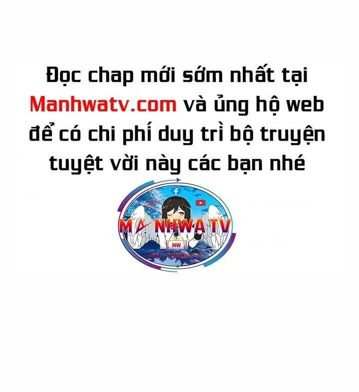 Chúa Tể Đồng Tiền Nettruyen ZZZ Chương 75 Page 72