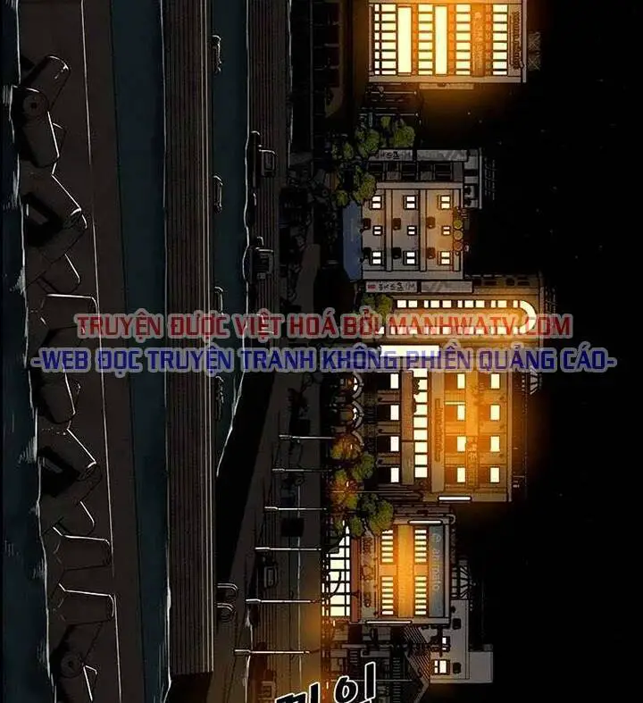 Chúa Tể Đồng Tiền Nettruyen ZZZ Chương 75 Page 74