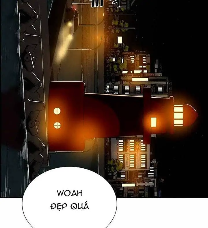Chúa Tể Đồng Tiền Nettruyen ZZZ Chương 75 Page 75