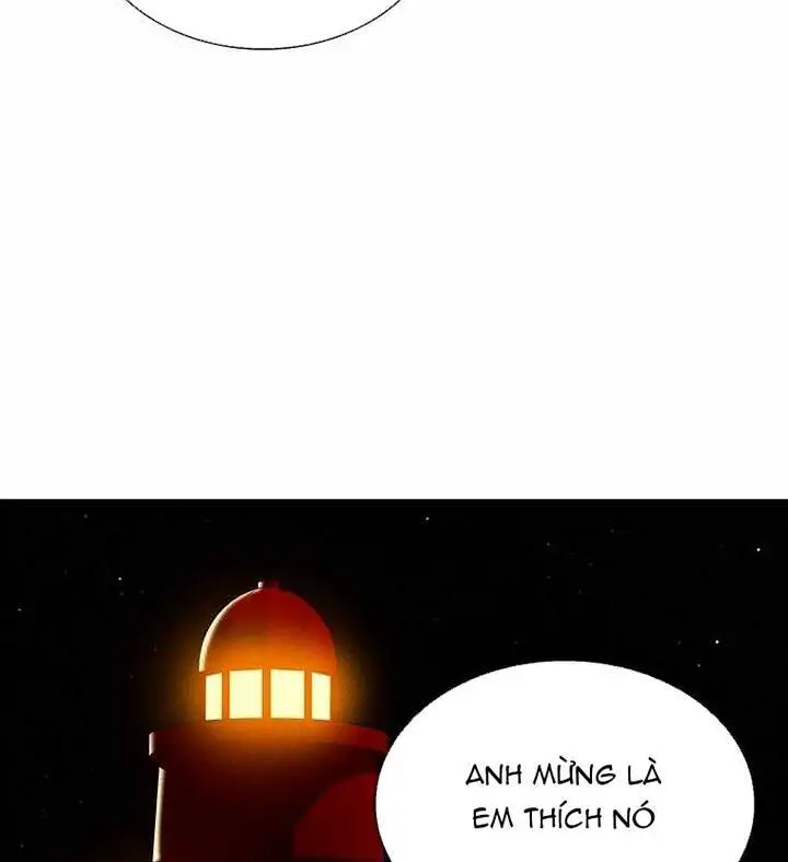 Chúa Tể Đồng Tiền Nettruyen ZZZ Chương 75 Page 76