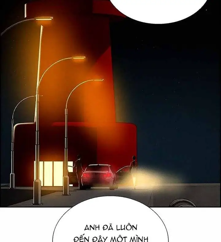 Chúa Tể Đồng Tiền Nettruyen ZZZ Chương 75 Page 77