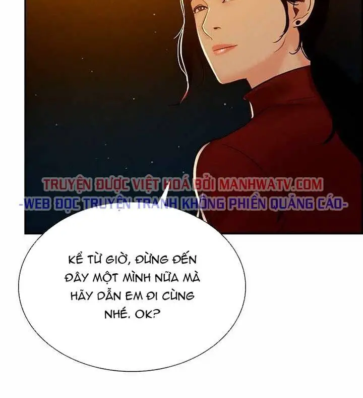 Chúa Tể Đồng Tiền Nettruyen ZZZ Chương 75 Page 79