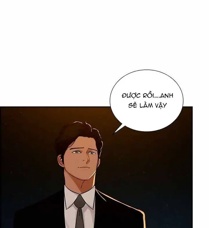 Chúa Tể Đồng Tiền Nettruyen ZZZ Chương 75 Page 80