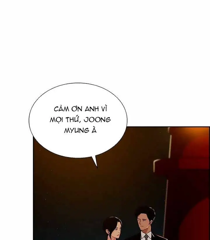 Chúa Tể Đồng Tiền Nettruyen ZZZ Chương 75 Page 83