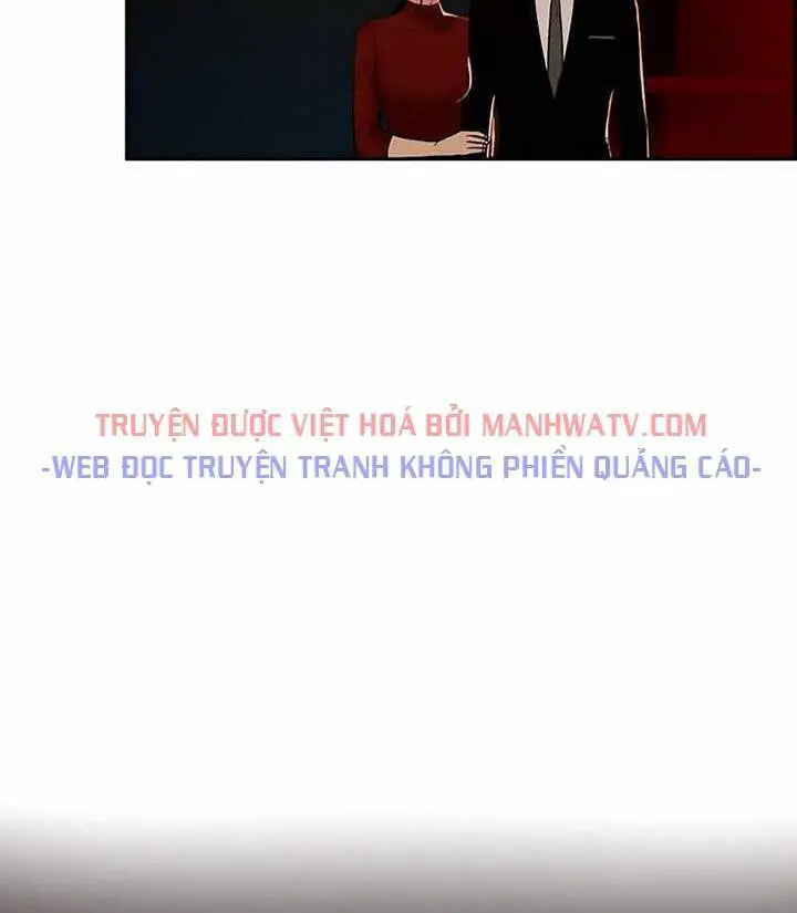 Chúa Tể Đồng Tiền Nettruyen ZZZ Chương 75 Page 84