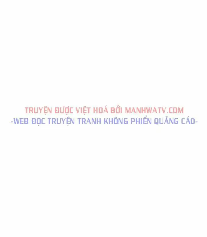 Chúa Tể Đồng Tiền Nettruyen ZZZ Chương 75 Page 89