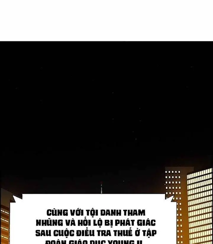 Chúa Tể Đồng Tiền Nettruyen ZZZ Chương 75 Page 90