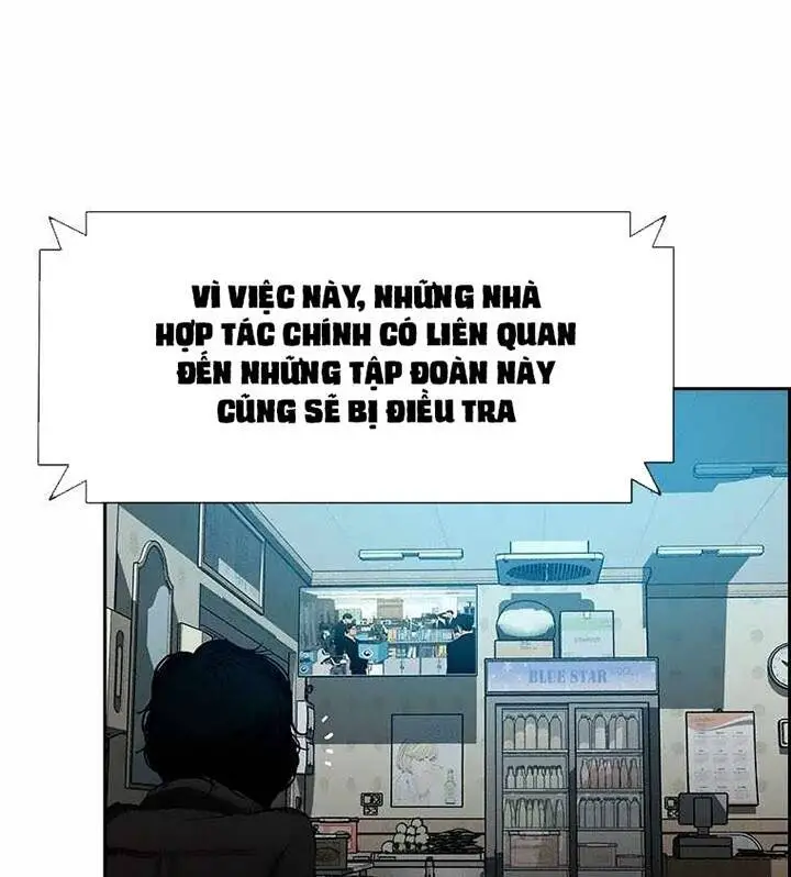 Chúa Tể Đồng Tiền Nettruyen ZZZ Chương 75 Page 93
