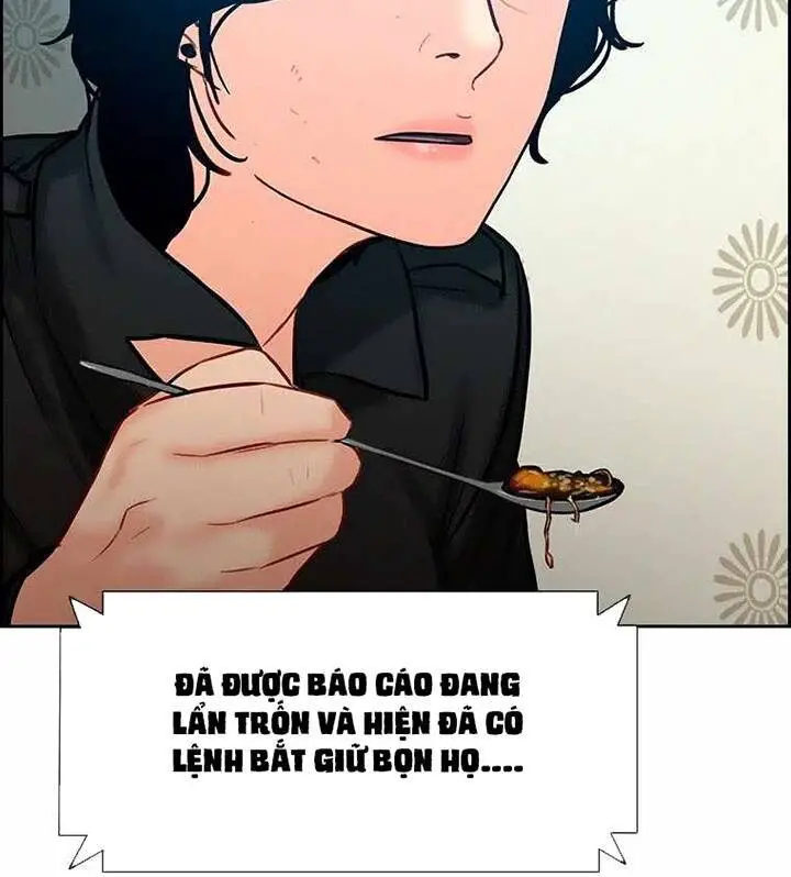 Chúa Tể Đồng Tiền Nettruyen ZZZ Chương 75 Page 95