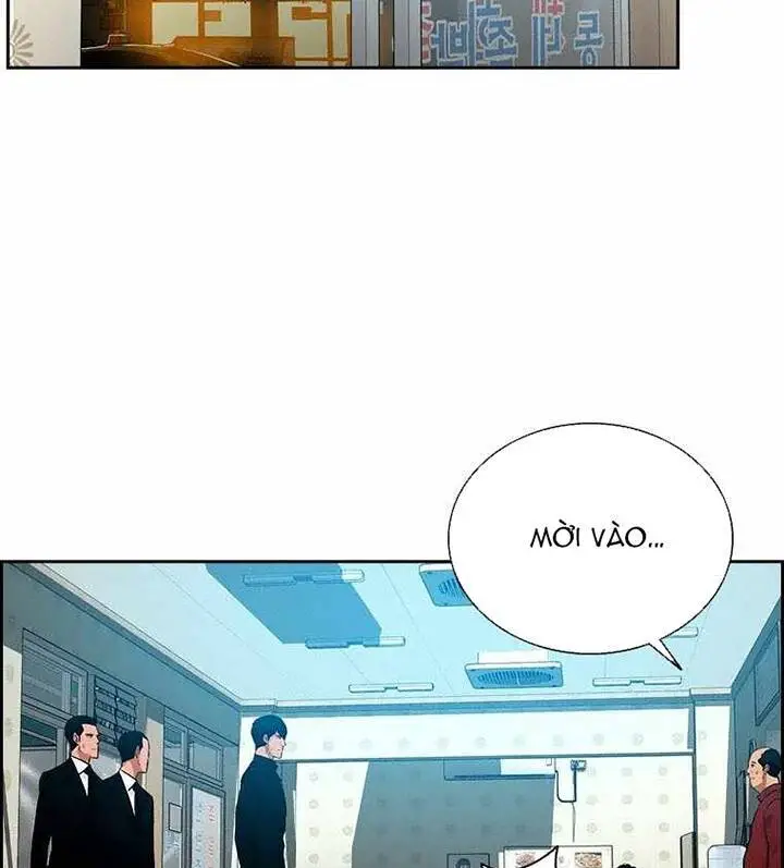 Chúa Tể Đồng Tiền Nettruyen ZZZ Chương 75 Page 97