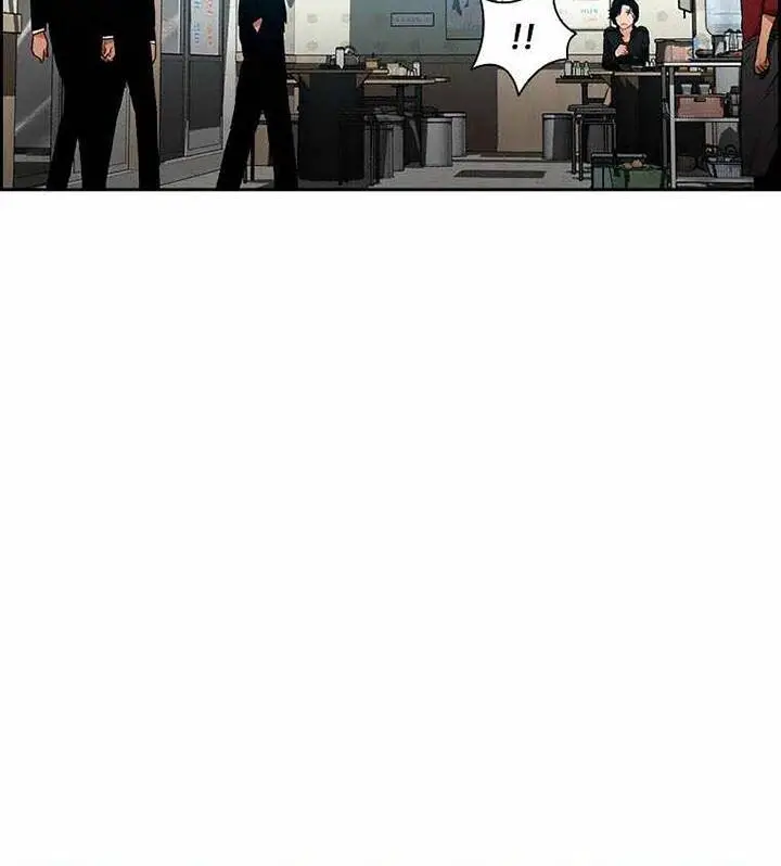 Chúa Tể Đồng Tiền Nettruyen ZZZ Chương 75 Page 98