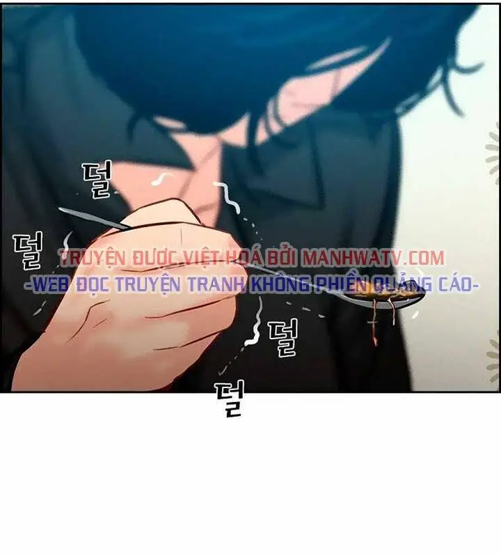 Chúa Tể Đồng Tiền Nettruyen ZZZ Chương 75 Page 99