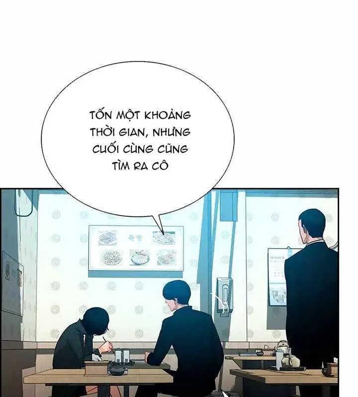 Chúa Tể Đồng Tiền Nettruyen ZZZ Chương 75 Page 100
