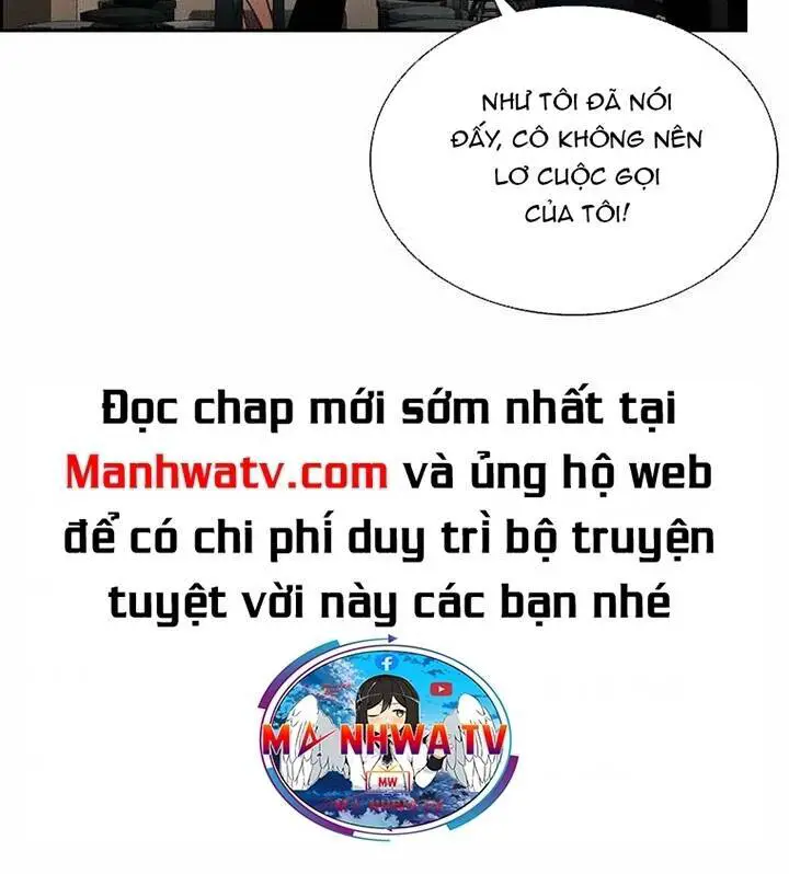 Chúa Tể Đồng Tiền Nettruyen ZZZ Chương 75 Page 101