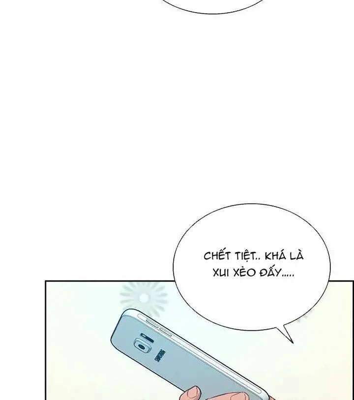 Chúa Tể Đồng Tiền Nettruyen ZZZ Chương 75 Page 103