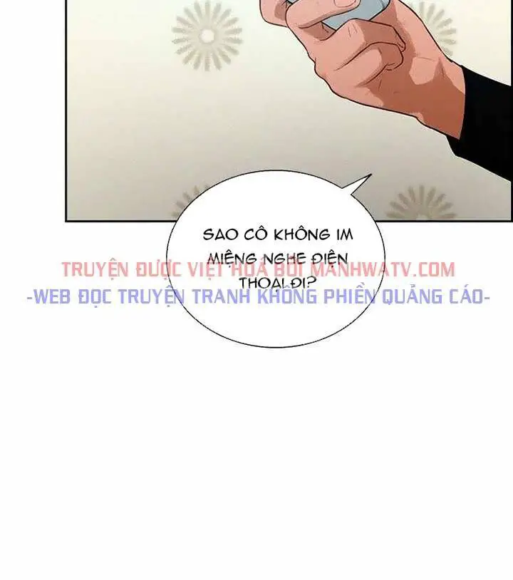 Chúa Tể Đồng Tiền Nettruyen ZZZ Chương 75 Page 104