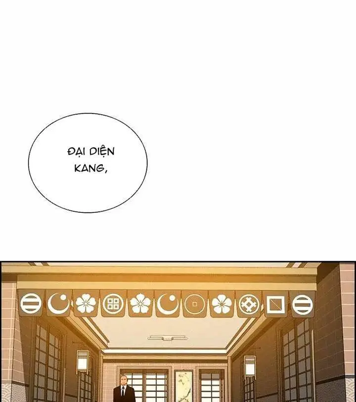 Chúa Tể Đồng Tiền Nettruyen ZZZ Chương 75 Page 105