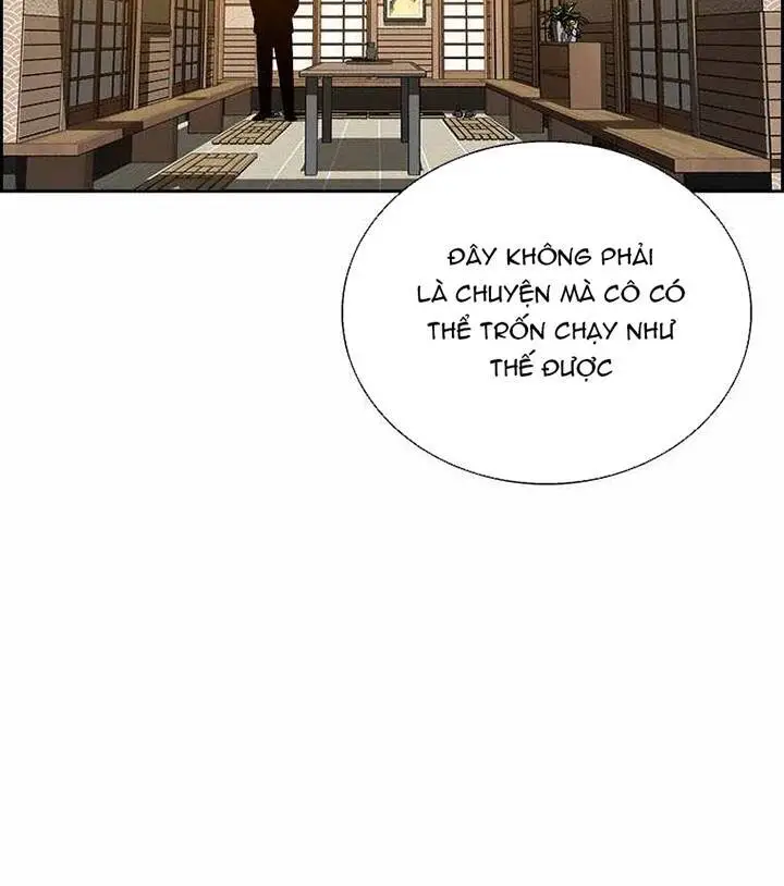 Chúa Tể Đồng Tiền Nettruyen ZZZ Chương 75 Page 106