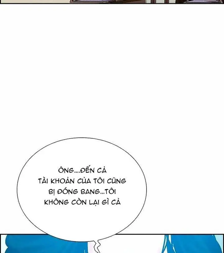 Chúa Tể Đồng Tiền Nettruyen ZZZ Chương 75 Page 108