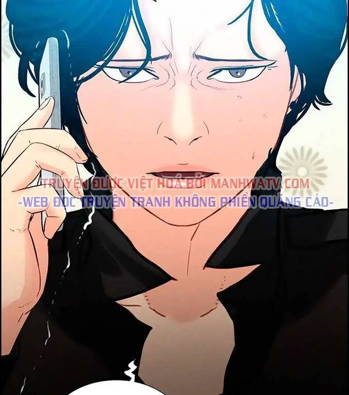 Chúa Tể Đồng Tiền Nettruyen ZZZ Chương 75 Page 109