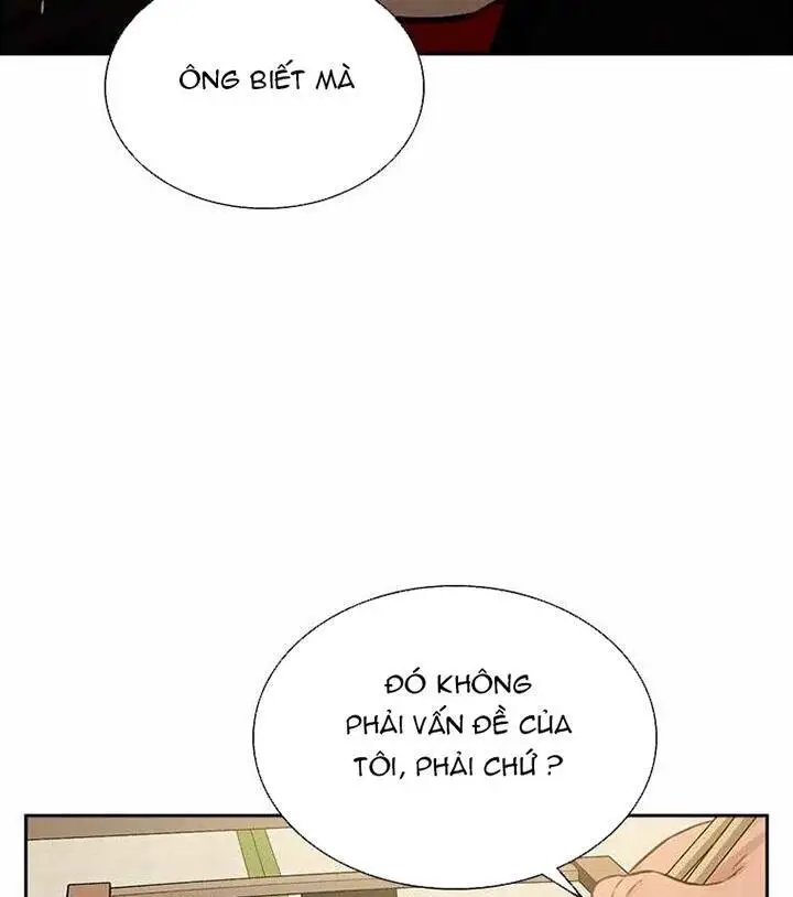Chúa Tể Đồng Tiền Nettruyen ZZZ Chương 75 Page 110