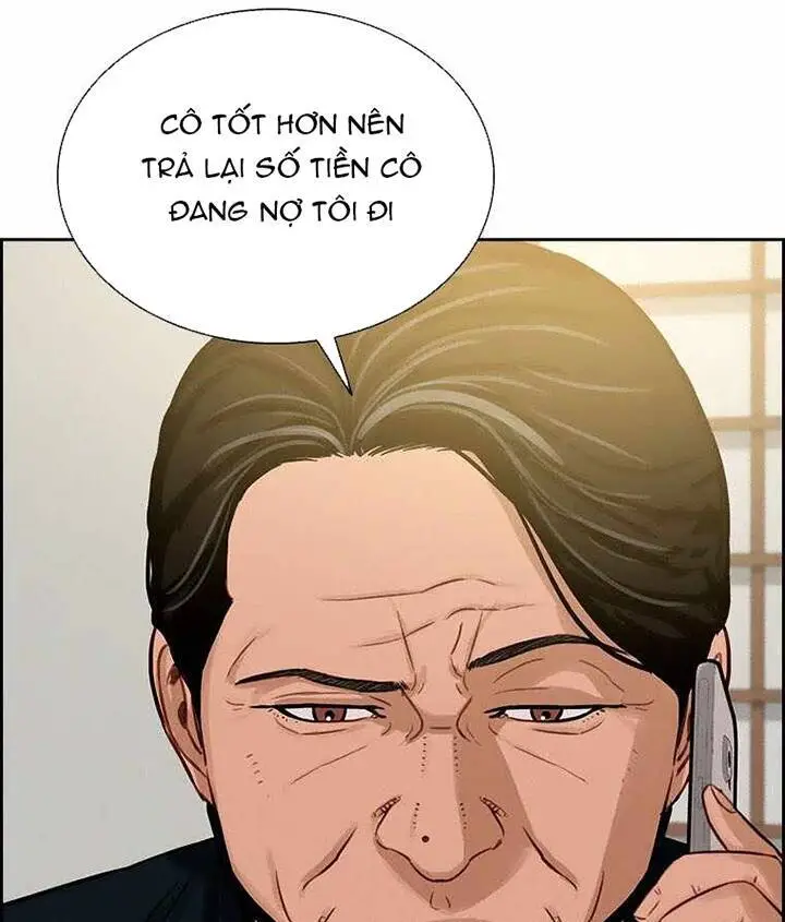 Chúa Tể Đồng Tiền Nettruyen ZZZ Chương 75 Page 112