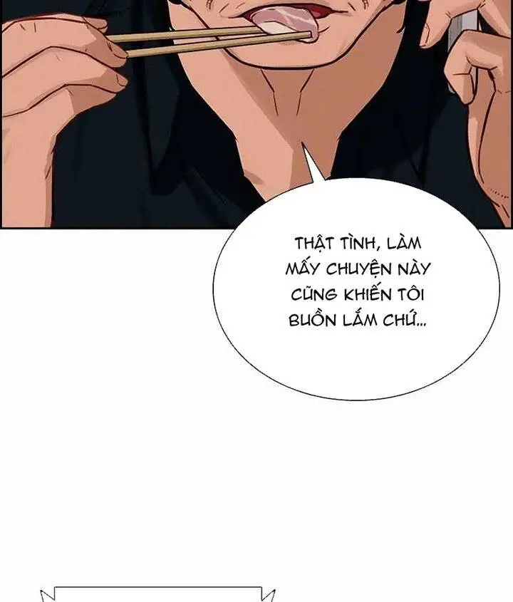 Chúa Tể Đồng Tiền Nettruyen ZZZ Chương 75 Page 113