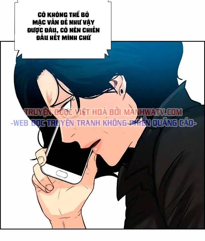 Chúa Tể Đồng Tiền Nettruyen ZZZ Chương 75 Page 114