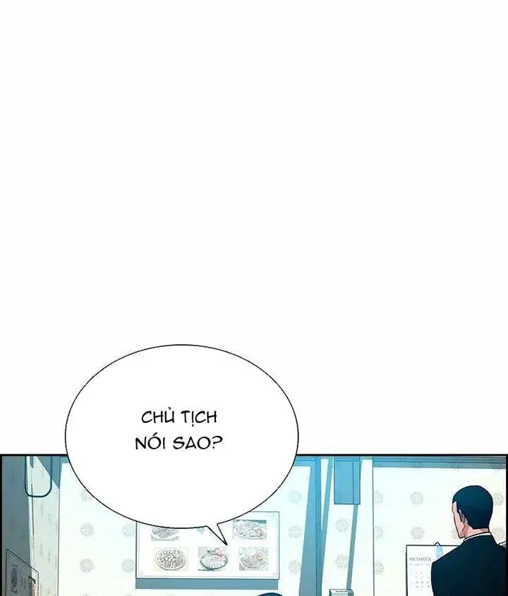 Chúa Tể Đồng Tiền Nettruyen ZZZ Chương 75 Page 115