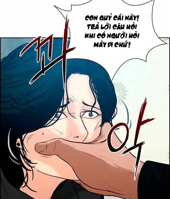 Chúa Tể Đồng Tiền Nettruyen ZZZ Chương 75 Page 117