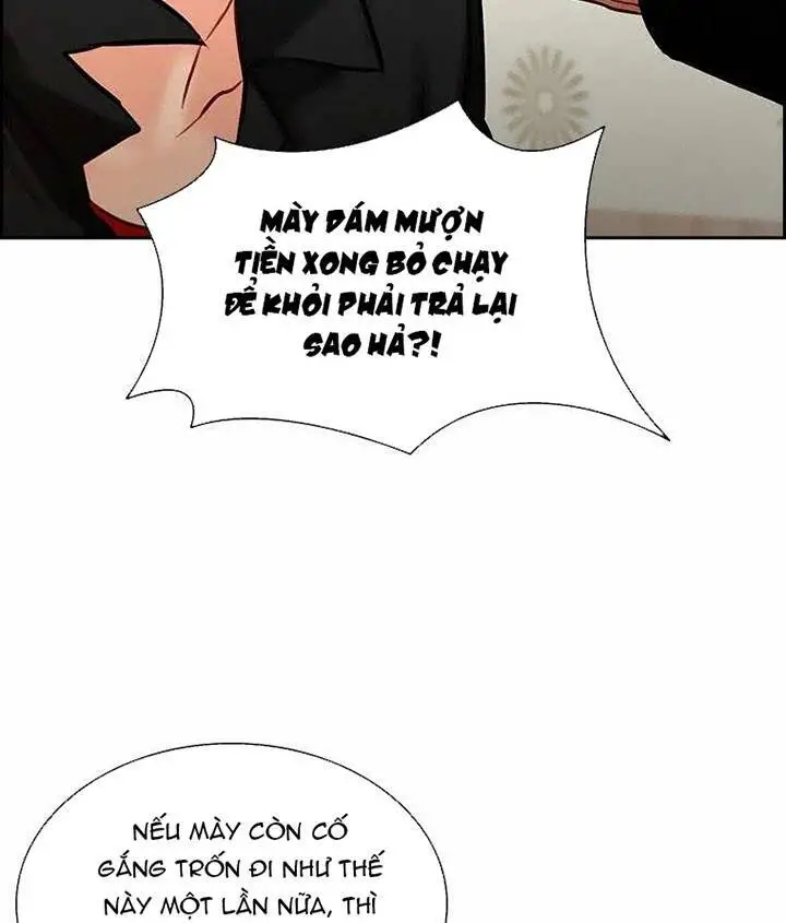 Chúa Tể Đồng Tiền Nettruyen ZZZ Chương 75 Page 118