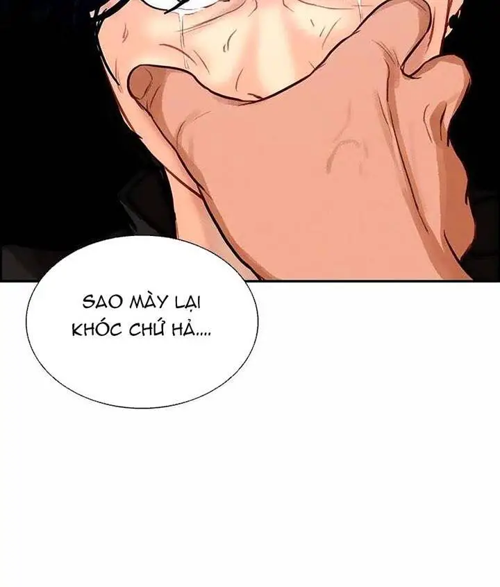 Chúa Tể Đồng Tiền Nettruyen ZZZ Chương 75 Page 121