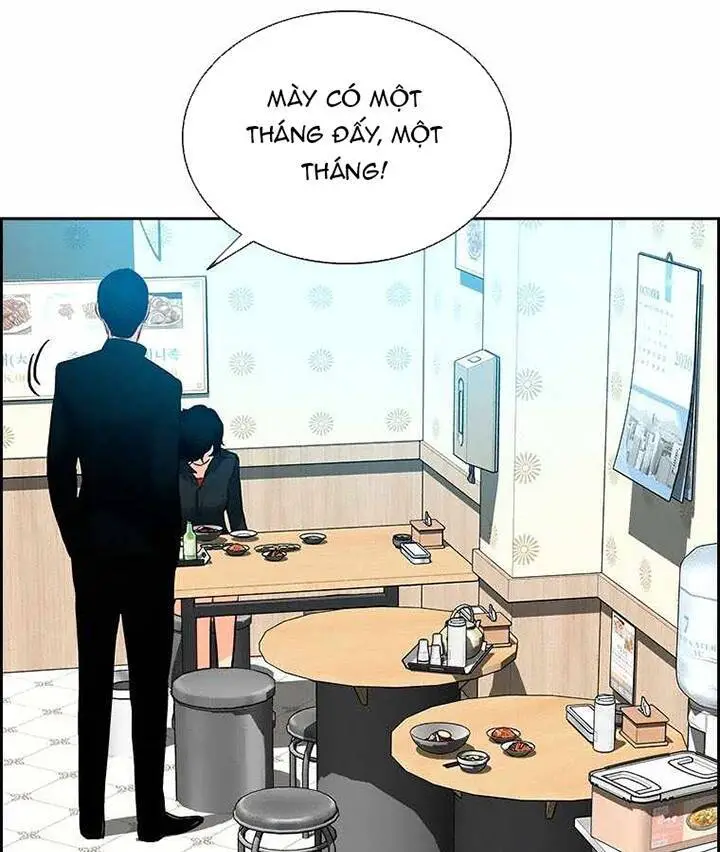 Chúa Tể Đồng Tiền Nettruyen ZZZ Chương 75 Page 122