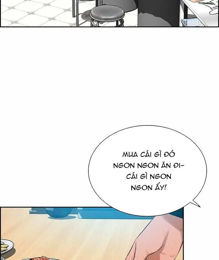 Chúa Tể Đồng Tiền Nettruyen ZZZ Chương 75 Page 123