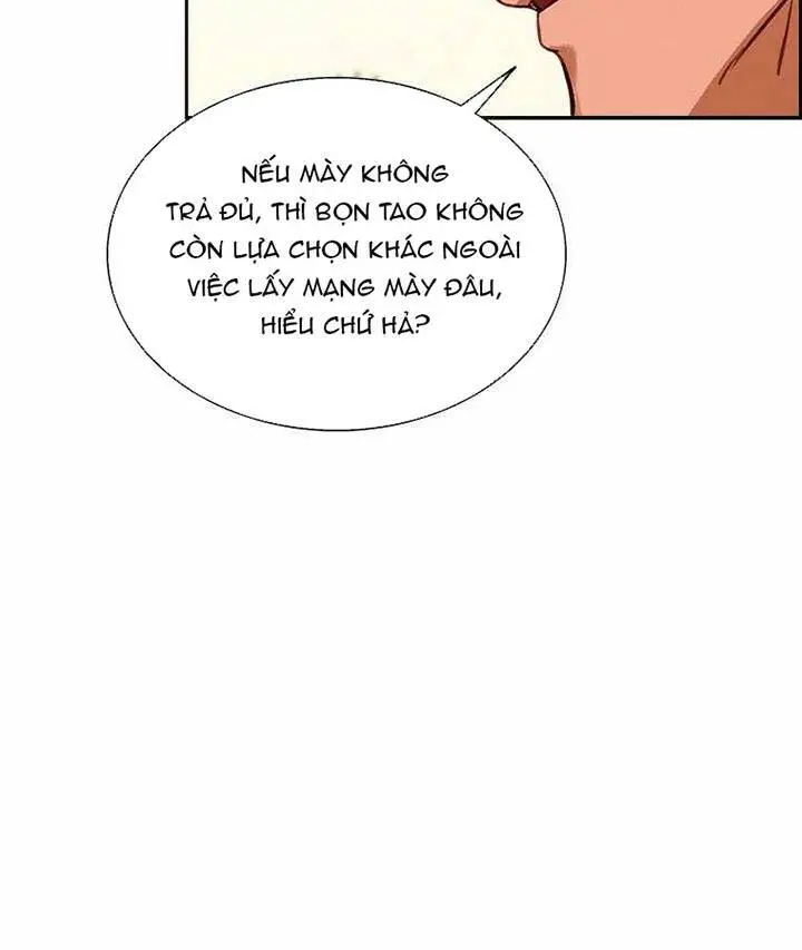 Chúa Tể Đồng Tiền Nettruyen ZZZ Chương 75 Page 125