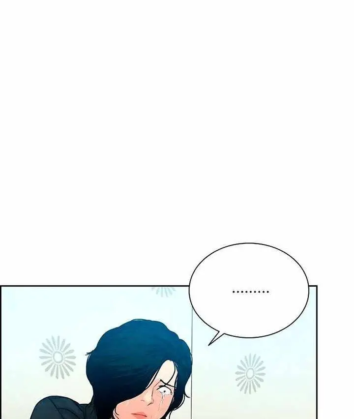 Chúa Tể Đồng Tiền Nettruyen ZZZ Chương 75 Page 127