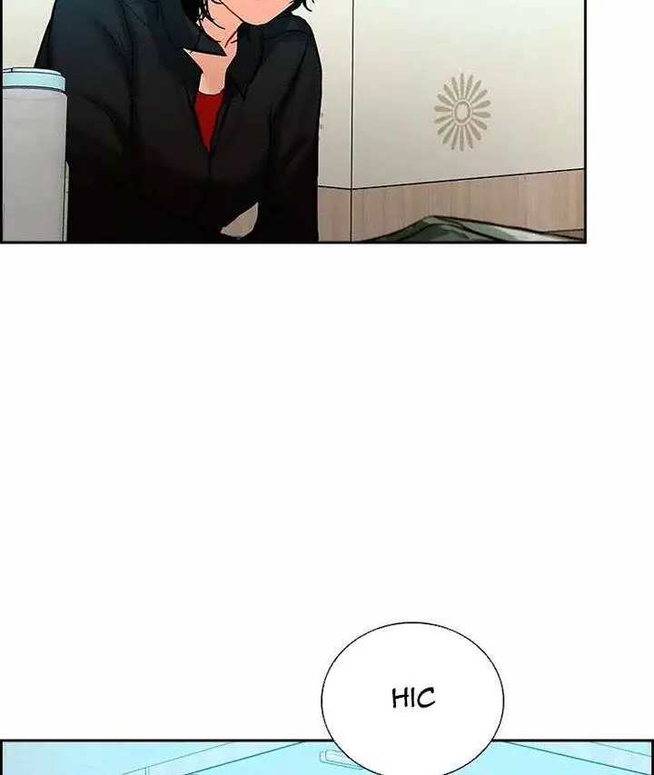 Chúa Tể Đồng Tiền Nettruyen ZZZ Chương 75 Page 128