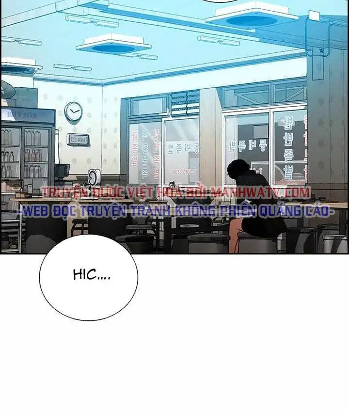 Chúa Tể Đồng Tiền Nettruyen ZZZ Chương 75 Page 129