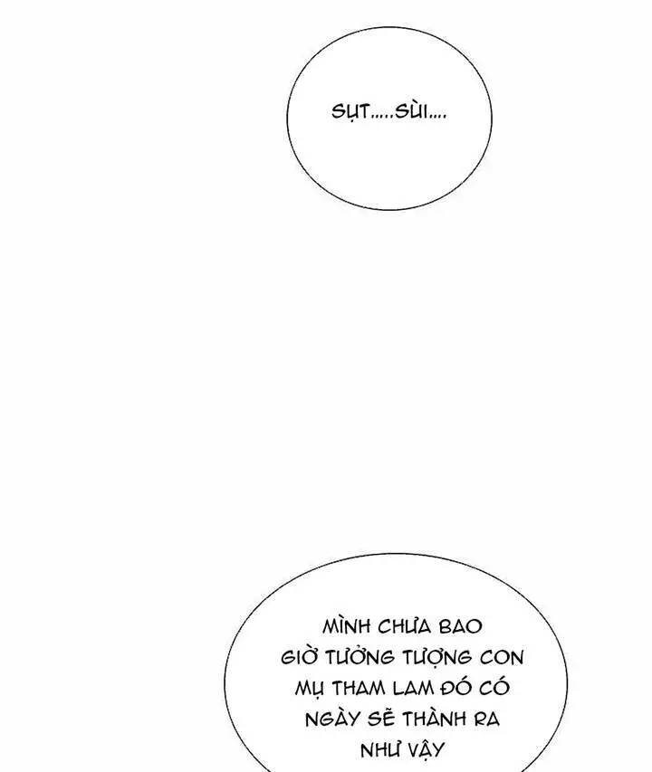 Chúa Tể Đồng Tiền Nettruyen ZZZ Chương 75 Page 130