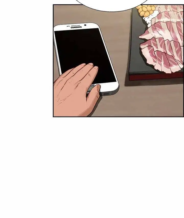 Chúa Tể Đồng Tiền Nettruyen ZZZ Chương 75 Page 131