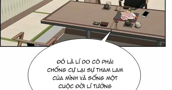 Chúa Tể Đồng Tiền Nettruyen ZZZ Chương 75 Page 133