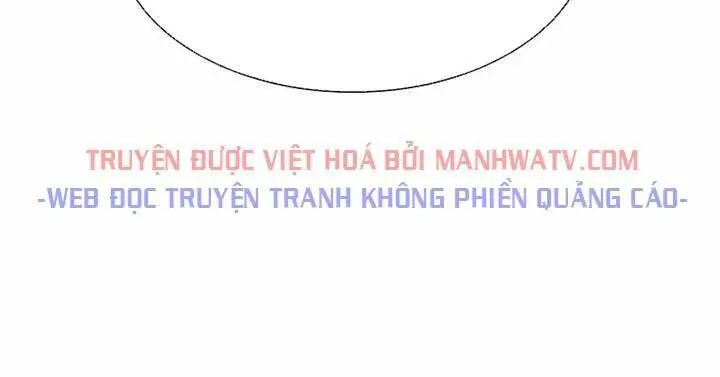 Chúa Tể Đồng Tiền Nettruyen ZZZ Chương 75 Page 134